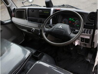 MITSUBISHI FUSO Canter Dump 2PG-FBA30 2020 59,983km_20