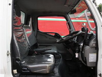 MITSUBISHI FUSO Canter Dump 2PG-FBA30 2020 59,983km_21