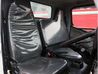 MITSUBISHI FUSO Canter Dump 2PG-FBA30 2020 59,983km_22