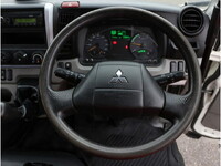 MITSUBISHI FUSO Canter Dump 2PG-FBA30 2020 59,983km_24