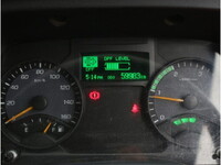 MITSUBISHI FUSO Canter Dump 2PG-FBA30 2020 59,983km_25