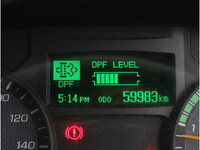 MITSUBISHI FUSO Canter Dump 2PG-FBA30 2020 59,983km_26