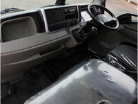 MITSUBISHI FUSO Canter Dump 2PG-FBA30 2020 59,983km_32