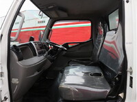 MITSUBISHI FUSO Canter Dump 2PG-FBA30 2020 59,983km_33