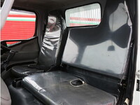 MITSUBISHI FUSO Canter Dump 2PG-FBA30 2020 59,983km_34