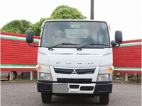 MITSUBISHI FUSO Canter Dump 2PG-FBA30 2020 59,983km_3