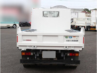 MITSUBISHI FUSO Canter Dump 2PG-FBA30 2020 59,983km_5