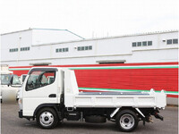 MITSUBISHI FUSO Canter Dump 2PG-FBA30 2020 59,983km_6