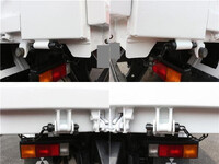 MITSUBISHI FUSO Canter Dump 2PG-FBA30 2020 59,983km_7