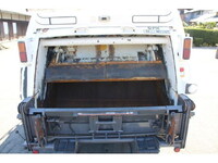 HINO Dutro Garbage Truck TKG-XZU600E 2016 154,000km_15