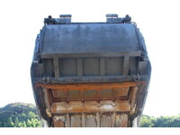 HINO Dutro Garbage Truck TKG-XZU600E 2016 154,000km_17