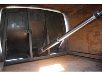 HINO Dutro Garbage Truck TKG-XZU600E 2016 154,000km_19