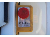 HINO Dutro Garbage Truck TKG-XZU600E 2016 154,000km_22
