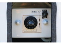 HINO Dutro Garbage Truck TKG-XZU600E 2016 154,000km_23