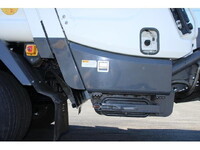 HINO Dutro Garbage Truck TKG-XZU600E 2016 154,000km_24