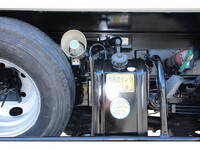 HINO Dutro Garbage Truck TKG-XZU600E 2016 154,000km_25