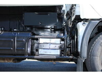 HINO Dutro Garbage Truck TKG-XZU600E 2016 154,000km_29