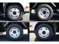 HINO Dutro Garbage Truck TKG-XZU600E 2016 154,000km_30
