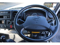 HINO Dutro Garbage Truck TKG-XZU600E 2016 154,000km_31