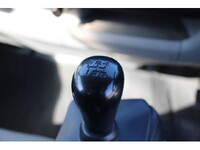 HINO Dutro Garbage Truck TKG-XZU600E 2016 154,000km_33