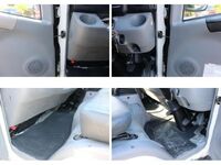 HINO Dutro Garbage Truck TKG-XZU600E 2016 154,000km_35