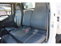 HINO Dutro Garbage Truck TKG-XZU600E 2016 154,000km_36