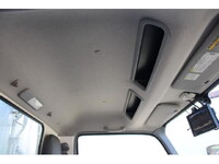HINO Dutro Garbage Truck TKG-XZU600E 2016 154,000km_37