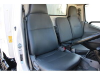 HINO Dutro Garbage Truck TKG-XZU600E 2016 154,000km_39
