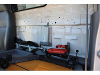 HINO Dutro Garbage Truck TKG-XZU600E 2016 154,000km_40