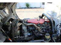 HINO Dutro Garbage Truck TKG-XZU600E 2016 154,000km_9