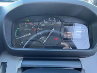HINO Dutro Flat Body 2WG-XZU713M 2026 1,000km_10