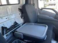 HINO Dutro Flat Body 2WG-XZU713M 2026 1,000km_16