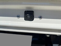 HINO Dutro Flat Body 2WG-XZU713M 2026 1,000km_18