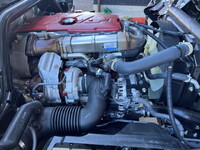 HINO Dutro Flat Body 2WG-XZU713M 2026 1,000km_20