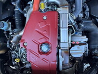 HINO Dutro Flat Body 2WG-XZU713M 2026 1,000km_21
