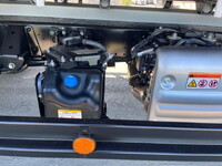 HINO Dutro Flat Body 2WG-XZU713M 2026 1,000km_26