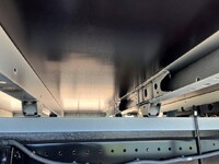 HINO Dutro Flat Body 2WG-XZU713M 2026 1,000km_27