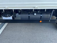 HINO Dutro Flat Body 2WG-XZU713M 2026 1,000km_29