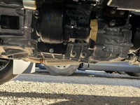 HINO Dutro Flat Body 2WG-XZU713M 2026 1,000km_32