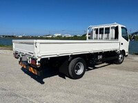 HINO Dutro Flat Body 2WG-XZU713M 2026 1,000km_4