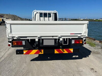 HINO Dutro Flat Body 2WG-XZU713M 2026 1,000km_6