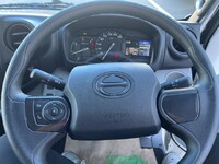 HINO Dutro Flat Body 2WG-XZU713M 2026 1,000km_9