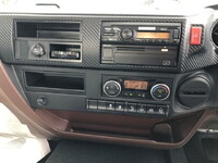 HINO Ranger Truck (With 4 Steps Of Cranes) 2KG-FE2ACA 2025 2,000km_12