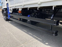 HINO Ranger Truck (With 4 Steps Of Cranes) 2KG-FE2ACA 2025 2,000km_25