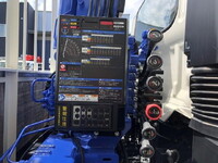 HINO Ranger Truck (With 4 Steps Of Cranes) 2KG-FE2ACA 2025 2,000km_27