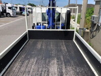 HINO Ranger Truck (With 4 Steps Of Cranes) 2KG-FE2ACA 2025 2,000km_6