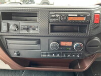 HINO Ranger Dump 2PG-FD2ABA 2026 1,000km_11