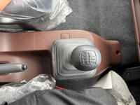 HINO Ranger Dump 2PG-FD2ABA 2026 1,000km_12