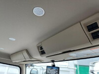 HINO Ranger Dump 2PG-FD2ABA 2026 1,000km_13