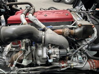 HINO Ranger Dump 2PG-FD2ABA 2026 1,000km_17